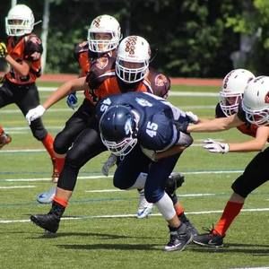 Meet your Posher, Eddie